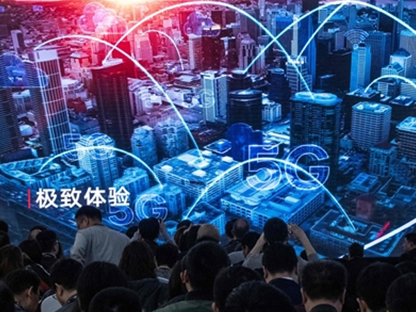 Mỹ thúc giục đồng minh làm khó Huawei