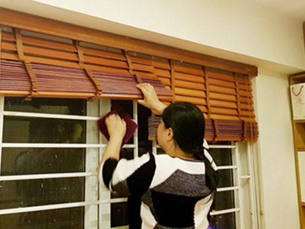 Những nghề kiếm tiền triệu ngày Tết