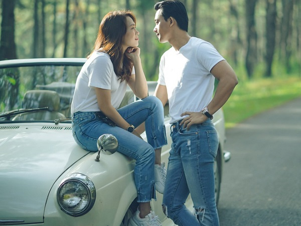 Ra mắt Chị trợ lý của anh phiên bản mới, Mỹ Tâm làm điều chưa từng có trong lịch sử phim Việt