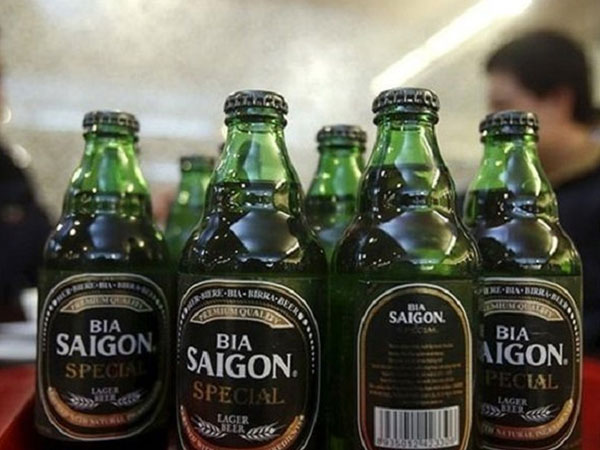 Tỷ phú Thái đang toan tính gì với Sabeco?