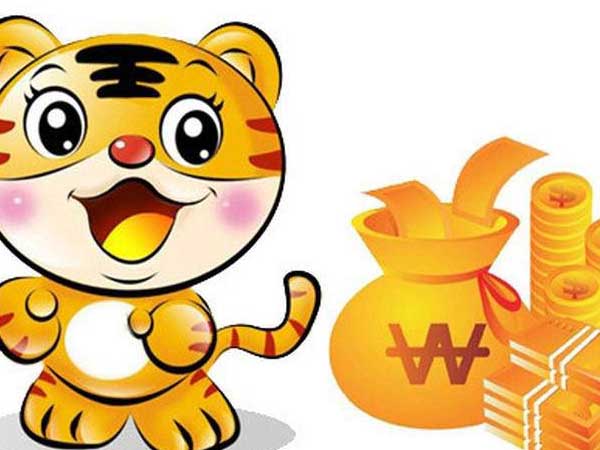 4 con giáp dễ gặp hạn năm 2019, chỉ cần đặt vật phong thủy này sẽ rước nhiều tài lộc