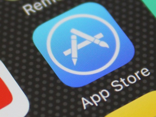 Apple giảm doanh thu do Trung Quốc kiểm duyệt game di động