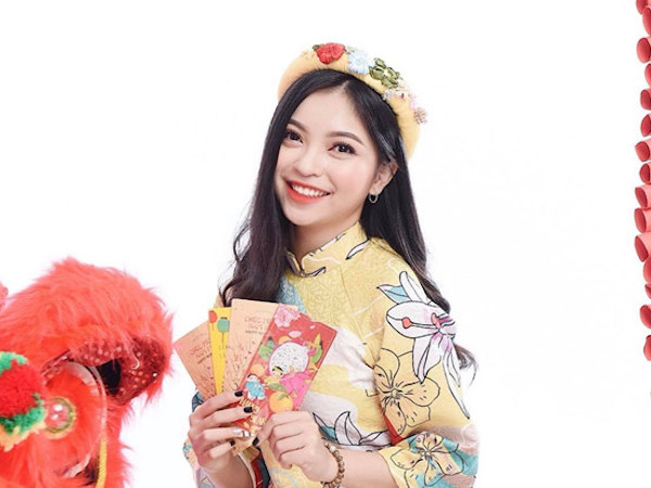 Bạn gái cầu thủ Quang Hải bị chê hát kém trong MV đầu tay