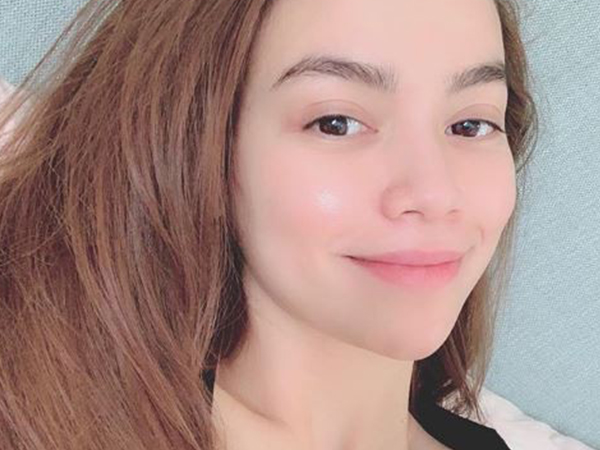 Hồ Ngọc Hà đáp trả sau khi bị chê mắt xếch ngược, nghi ngờ cắt mí