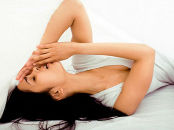 Ảnh bìa bài viết 596791