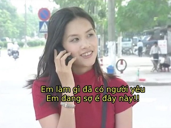 Loạt câu nói hot nhất cộng đồng mạng năm 2018 dự đoán sẽ xuất hiện trong Táo Quân