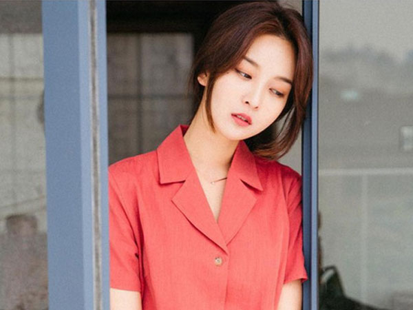 Mẹ chồng không cho con trai về Tết ngoại, nàng dâu đáp thế này khiến bà phải giật mình rồi im lặng