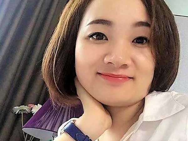 'Nữ giảng viên’ lừa hơn 50 người bị truy nã