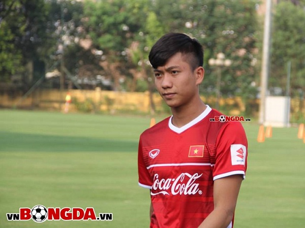 Phan Văn Đức, Công Phượng sang Nhật Bản; Quang Hải, Văn Hậu tới Tây Ban Nha chơi bóng?
