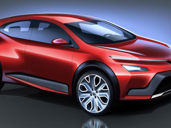 Đây là 7 mẫu xe VinFast được khách Việt yêu thích nhất