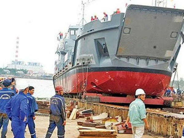 Lừng lẫy một thời, PMU giao thông nay nợ lương, không thưởng Tết
