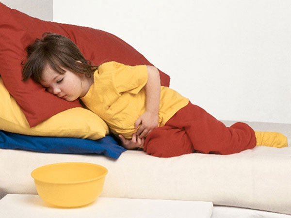 Những loại thuốc gia đình nào cũng cần chuẩn bị trong những ngày Tết