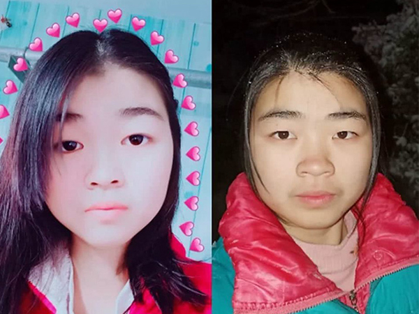 Tình trạng báo động sau vài ngày nghỉ Tết: Béo lên, ăn mặc như bà già, trốn trong nhà chán chả muốn gặp ai