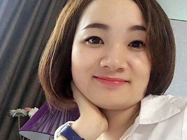 Chiêu lừa 10 tỷ đồng của người đàn bà có nhan sắc
