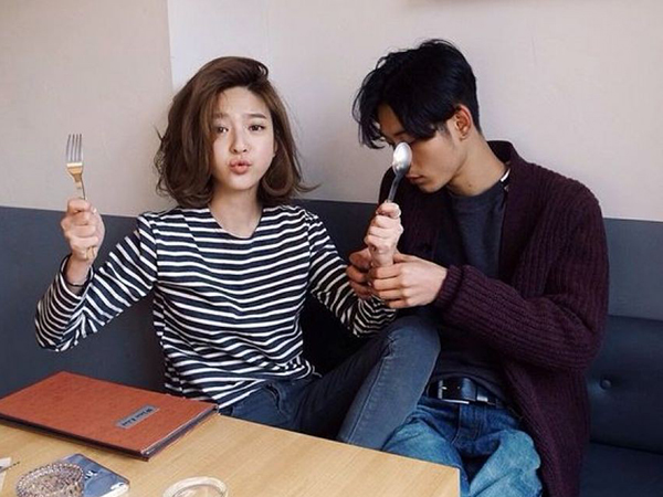 Cô gái tìm được người yêu ngay giáp Tết theo cách cực hi hữu làm dân tình GATO nổ mắt