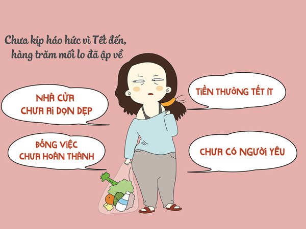 Ảnh bìa bài viết 597270