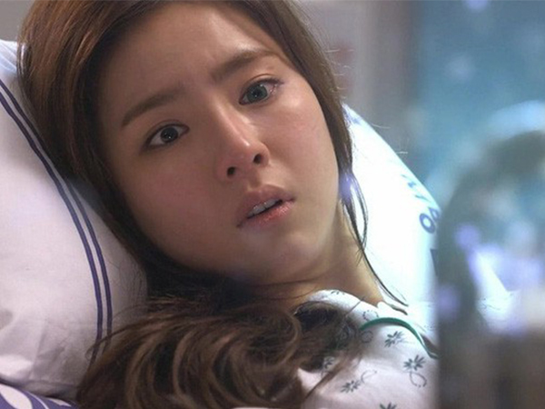 Một lần nghi ngờ vợ, tôi đã gây ra tội lỗi tày đình nhưng hành động của vợ càng khiến tôi ân hận hơn