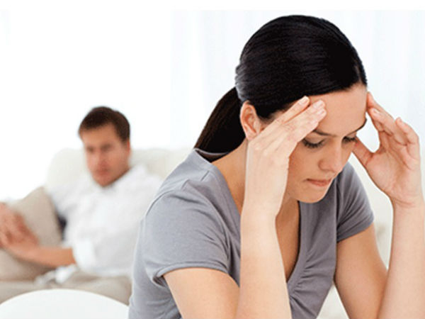 Ảnh bìa bài viết 597179