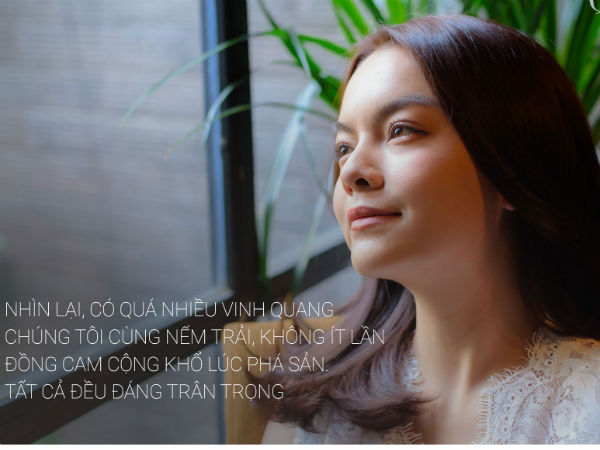 Phạm Quỳnh Anh: Rất buồn khi phát hiện Quang Huy có người phụ nữ khác