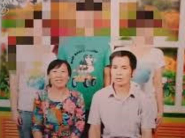 Vác dao dọa giết cả nhà bạn gái rồi bị mẹ cô gái đâm chết