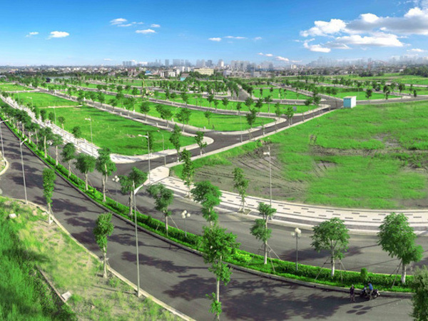 Đầu tư năm 2019: Bỏ tiền vào đâu lãi to?