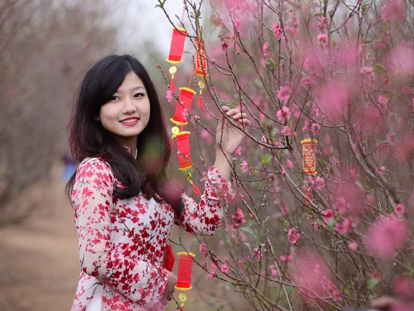 Ngày mùng 2 Tết Kỷ Hợi 2019, xuất hành hướng nào, giờ nào tốt nhất?