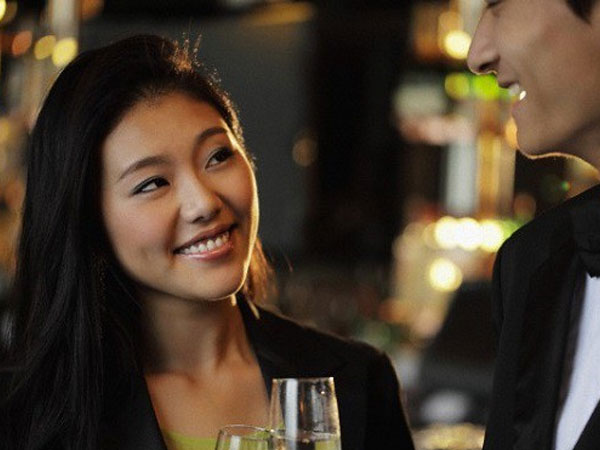 Ảnh bìa bài viết 597428