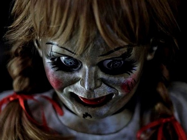 10 bộ phim hấp dẫn đến từ Warner Bros. trong năm 2019