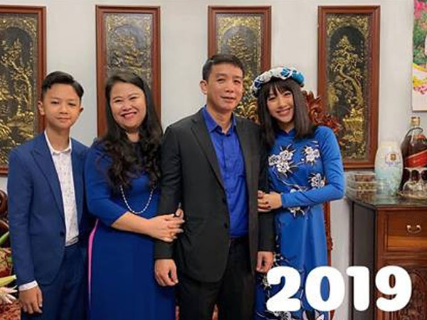 Ảnh bìa bài viết 597586