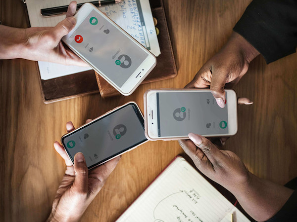Liệu mạng 5G có khai tử Wi-Fi?