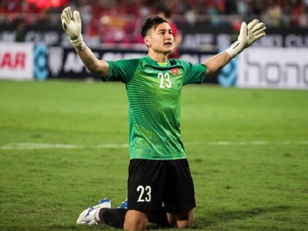 Sau Văn Lâm, Muangthong United chuẩn bị ra mắt một cầu thủ Việt Nam khác vào tuần tới