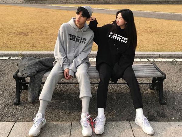 Cách đáp trả cực cool nếu một ngày bị crush dồn vào chân tường với câu hỏi: 'Mày thích tao à?'