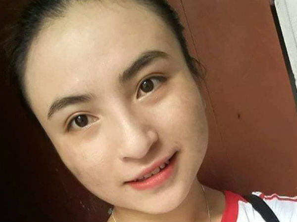 Cô gái trẻ mất tích bí ẩn khi đi giao gà cho mẹ từ chiều 30 Tết