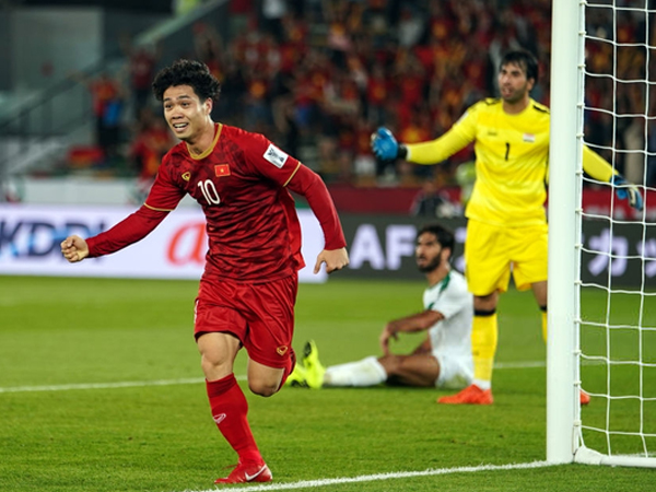 'Hợp đồng giữa Công Phượng với Incheon United sẽ được công bố đầu tuần sau'