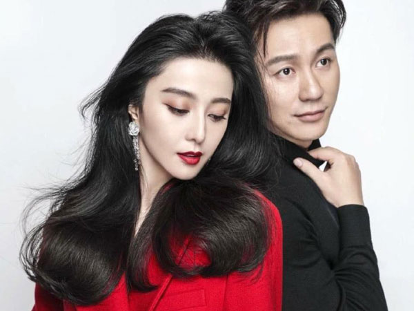 Top đám cưới được mong đợi nhất năm 2019 của sao châu Á: Cặp nào có tiềm năng vượt mặt được Song Song?