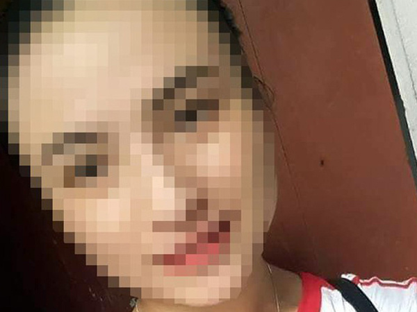Vụ cô gái trẻ đi giao gà mất tích chiều 30 Tết: Thi thể nạn nhân không mặc quần dài