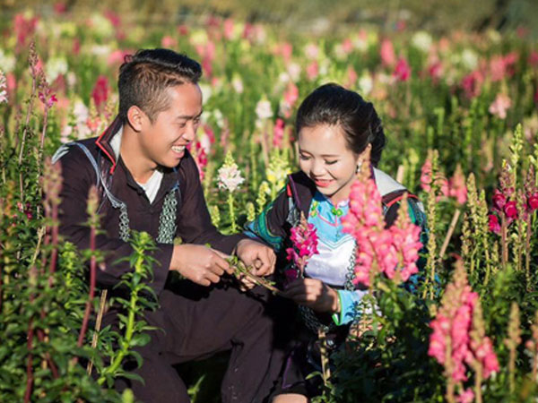 Miền Bắc sẽ giảm nhiệt, miền Nam nắng trên 30 độ