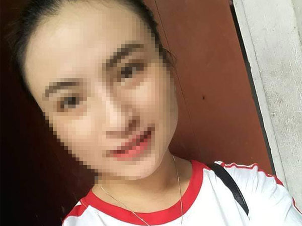 Vụ nữ sinh bị sát hại ở Điện Biên: Đã khoanh vùng kẻ thủ ác