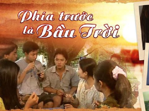 Kêu gào họp lớp chẳng ai nghe, chi bằng ngồi nhà xem lại 7 bộ phim thanh xuân này cho... bõ ghét!