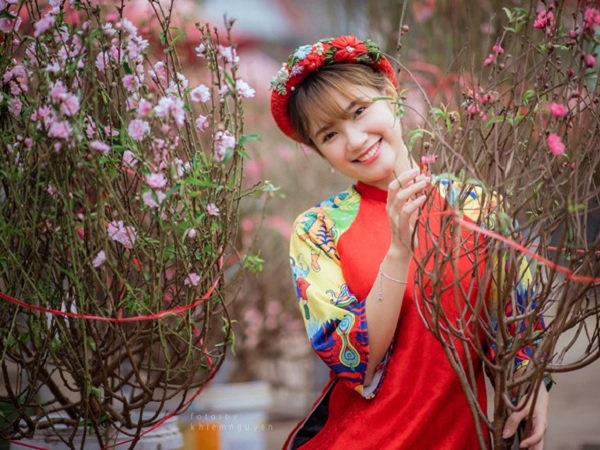 Ngày mùng 5 Kỷ Hợi 2019 nên xuất hành hướng nào, giờ nào tốt nhất?