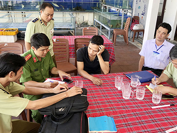 Bất ngờ lý do nhà hàng ở Nha Trang 'chém đẹp' du khách Malaysia