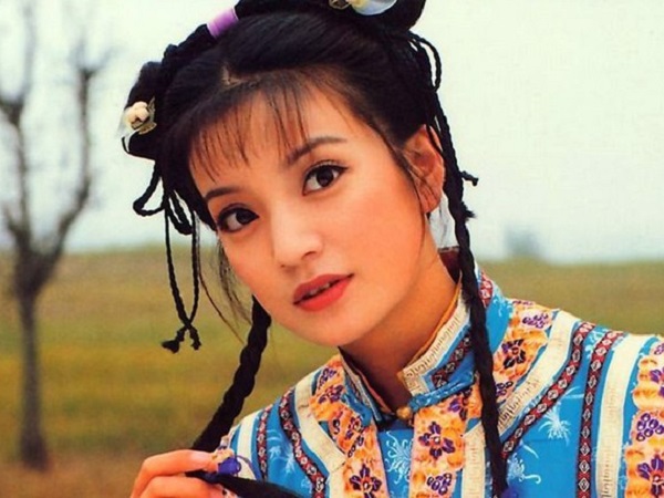 Xu hướng làm phim Hoa ngữ: Trào lưu sản xuất phim ngôn tình chuyển thể và cuộc chạy đua làm phim remake