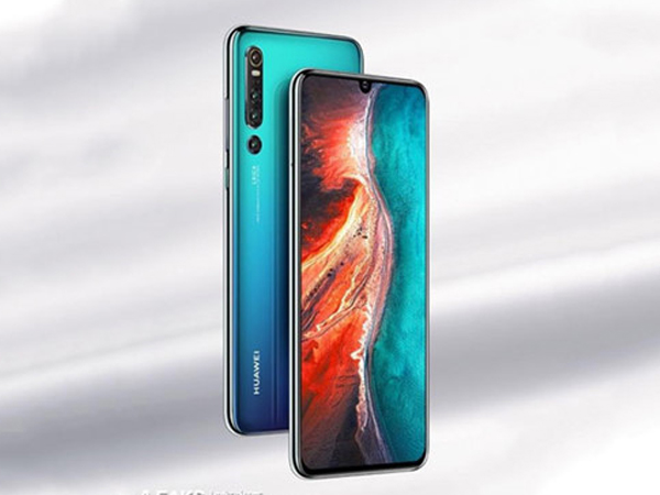 Loạt smartphone đáng chú ý sắp ra mắt sau Tết