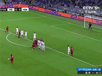Quang Hải được giải 'Bàn thắng đẹp nhất Asian Cup 2019'