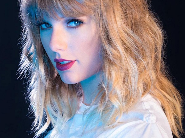Thảm họa Grammy 2019: Cần cải tổ khi hàng loạt nghệ sĩ lớn tẩy chay