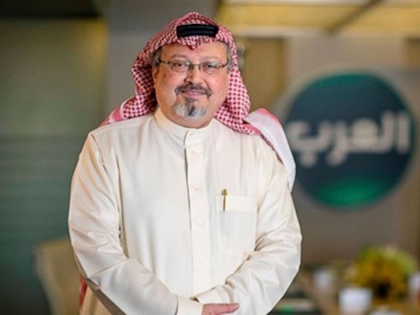 Arab Saudi nói không biết nơi giấu thi thể nhà báo Khashoggi