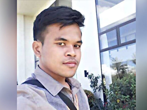 Campuchia truy nã ‘Facebooker’ dọa giết ông Hun Sen