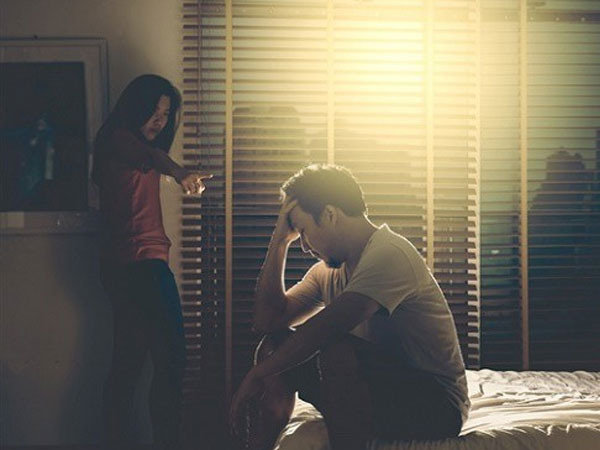 Đôi bạn thân Hàn Quốc khiến chúng ta muốn đi du lịch luôn và ngay