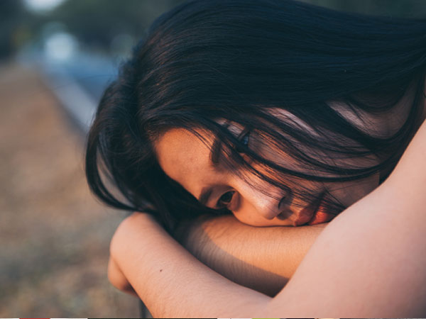 Mỉa mai chị dâu vì không chịu sinh con, đến khi biết lý do, tôi ân hận và thương chị rất nhiều