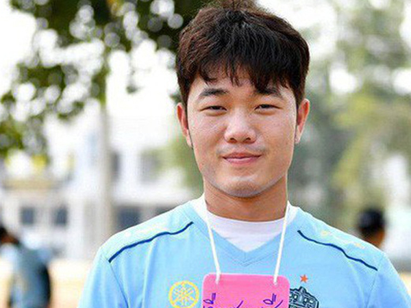 Mọi điều bạn cần biết về Buriram United, CLB hứa hẹn sẽ đưa Xuân Trường lên tầm cao mới